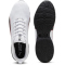 PUMA Voltaic Evo Light Laufschuhe