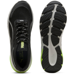 PUMA Cell Glare Laufschuhe
