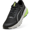 PUMA Cell Glare Laufschuhe
