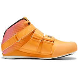 PUMA evoSPEED Javelin Elite 2.0 Leichtathletikschuhe Herren