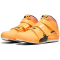 PUMA evoSPEED Javelin Elite 2.0 Leichtathletikschuhe Herren