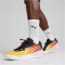 PUMA All-Pro Nitro Showtime Basketballschuhe