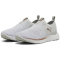 PUMA Softride Remi Slip-on Knit Laufschuhe Damen
