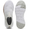 PUMA Softride Remi Slip-on Knit Laufschuhe Damen
