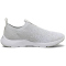 PUMA Softride Remi Slip-on Knit Laufschuhe Damen