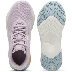 PUMA Disperse XT 3 Summer Daze Trainingsschuhe Damen