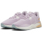 PUMA Disperse XT 3 Summer Daze Trainingsschuhe Damen