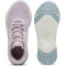 PUMA Disperse XT 3 Summer Daze Trainingsschuhe Damen