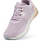 PUMA Disperse XT 3 Summer Daze Trainingsschuhe Damen