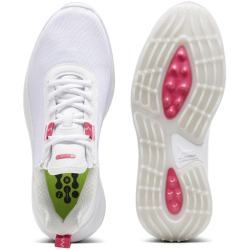 PUMA Fusion Crush Sport Golfschuhe Damen