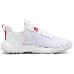 PUMA Fusion Crush Sport Golfschuhe Damen