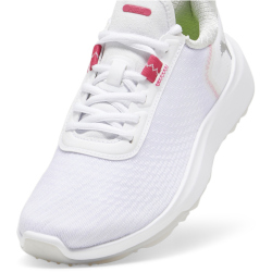PUMA Fusion Crush Sport Golfschuhe Damen