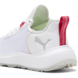 PUMA Fusion Crush Sport Golfschuhe Damen