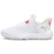 PUMA Fusion Crush Sport Golfschuhe Damen