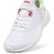 PUMA Fusion Crush Sport Golfschuhe Damen