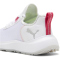 PUMA Fusion Crush Sport Golfschuhe Damen