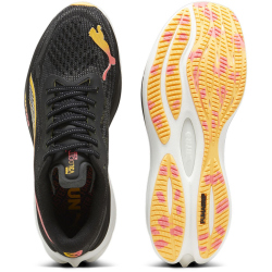 PUMA Velocity Nitro 3 FF Laufschuhe Herren