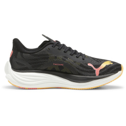 PUMA Velocity Nitro 3 FF Laufschuhe Herren