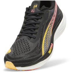 PUMA Velocity Nitro 3 FF Laufschuhe Herren
