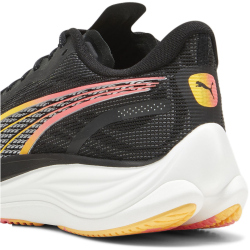 PUMA Velocity Nitro 3 FF Laufschuhe Herren