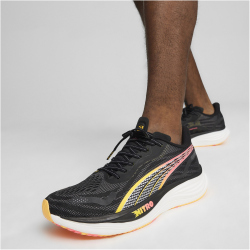 PUMA Velocity Nitro 3 FF Laufschuhe Herren