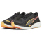 PUMA Velocity Nitro 3 FF Laufschuhe Herren