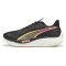 PUMA Velocity Nitro 3 FF Laufschuhe Herren