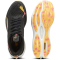 PUMA Velocity Nitro 3 FF Laufschuhe Herren