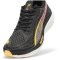 PUMA Velocity Nitro 3 FF Laufschuhe Herren