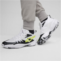 PUMA Genetics Basketballschuhe