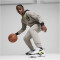 PUMA Genetics Basketballschuhe
