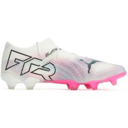 PUMA Future 7 Ultimate Low FG/AG Fu&szlig;ballschuhe Herren