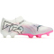PUMA Future 7 Ultimate Low FG/AG Fußballschuhe Herren