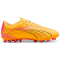 PUMA Ultra Play MG Multi-Ground Fußballschuhe Kinder