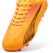 PUMA Ultra Play MG Multi-Ground Fußballschuhe Kinder