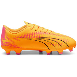 PUMA Ultra Play FG/AG Fußballschuhe Kinder