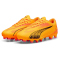 PUMA Ultra Play FG/AG Fußballschuhe Kinder