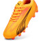 PUMA Ultra Play FG/AG Fußballschuhe Kinder