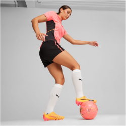 PUMA Ultra Ultimate FG/AG Fu&szlig;ballschuhe Damen