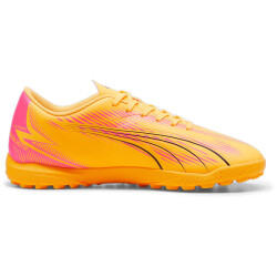 PUMA Ultra Play TT Multinocken-Fußballschuhe