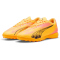 PUMA Ultra Play TT Multinocken-Fußballschuhe