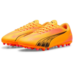 PUMA Ultra Play MG Fußballschuhe Herren