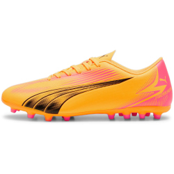 PUMA Ultra Play MG Fußballschuhe Herren