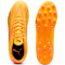 PUMA Ultra Play MG Fußballschuhe Herren