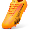 PUMA Ultra Play MG Fußballschuhe Herren