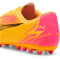 PUMA Ultra Play MG Fußballschuhe Herren