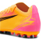 PUMA Ultra Match MG Fußballschuhe Herren