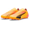 PUMA Ultra Match MG Multi-Ground Fußballschuhe Herren