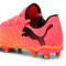 PUMA Future 7 Play FG/AG Fußballschuhe Kinder