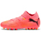 PUMA Future 7 Match MG Multi-Ground Fußballschuhe Kinder